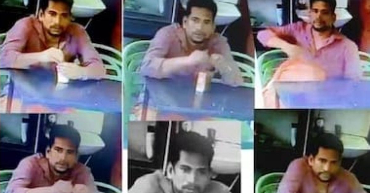 IMG_20230125_100437_(1200_x_628_pixel)