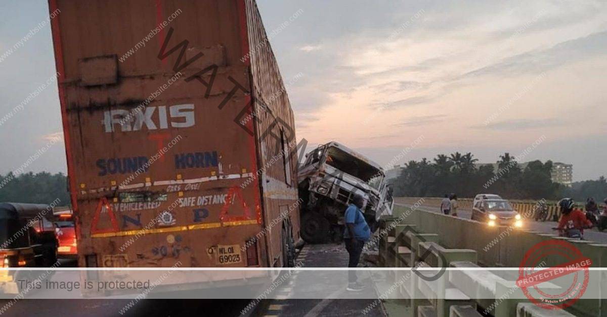 IMG_20230125_101255_(1200_x_628_pixel)