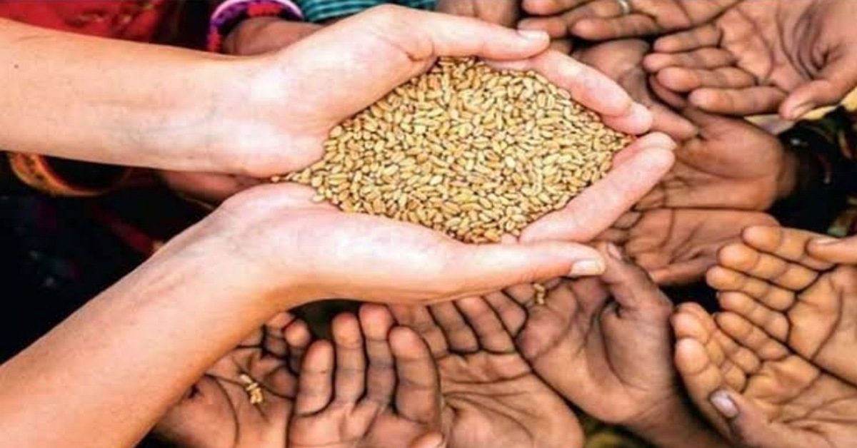 IMG_20230201_112533_(1200_x_628_pixel)