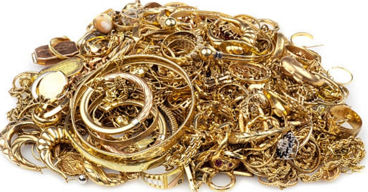 IMG_20230201_122603_(1200_x_628_pixel)