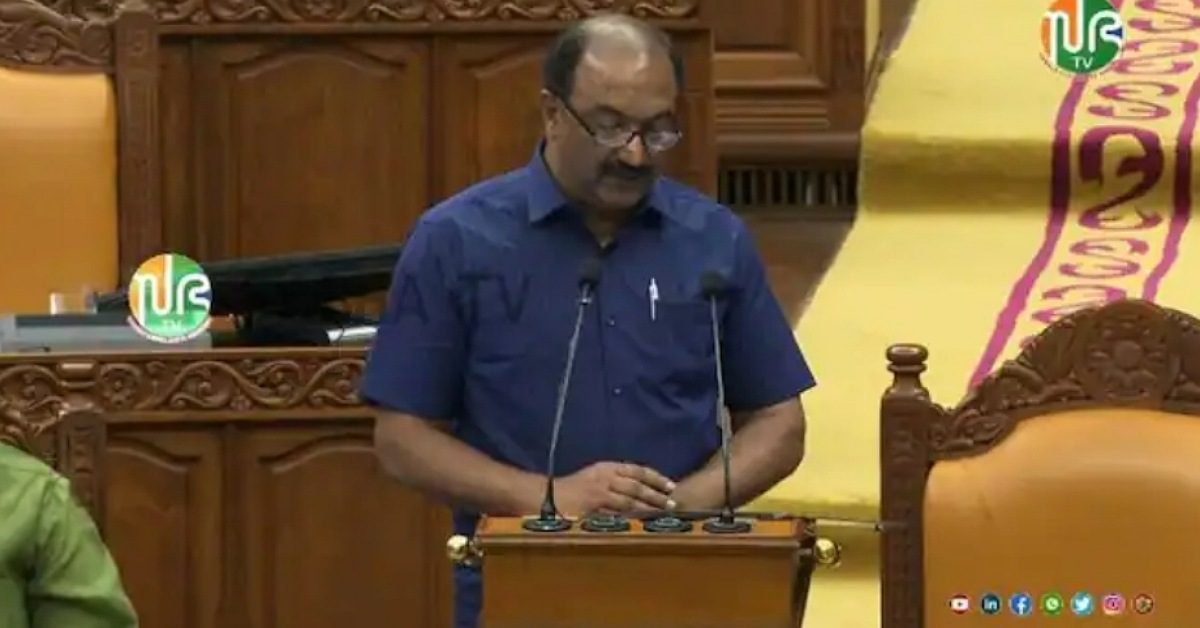 IMG_20230203_144204_(1200_x_628_pixel)