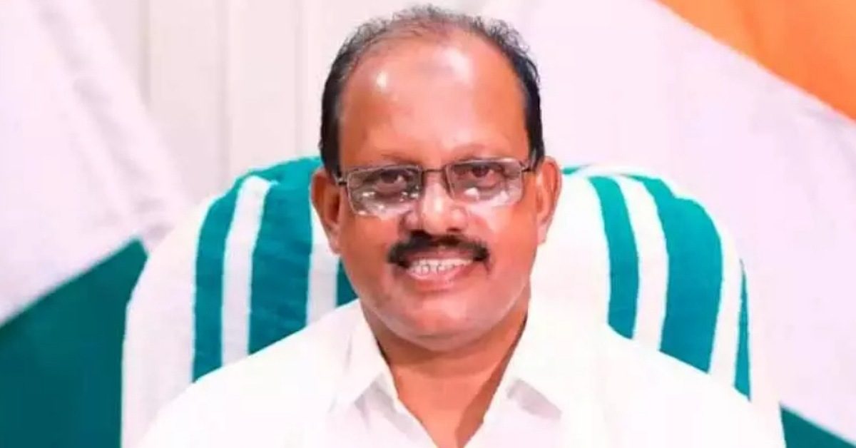 IMG_20230203_210320_(1200_x_628_pixel)