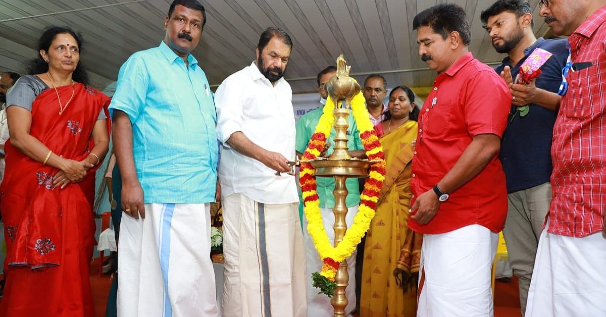 IMG_20230203_224601_(1200_x_628_pixel)