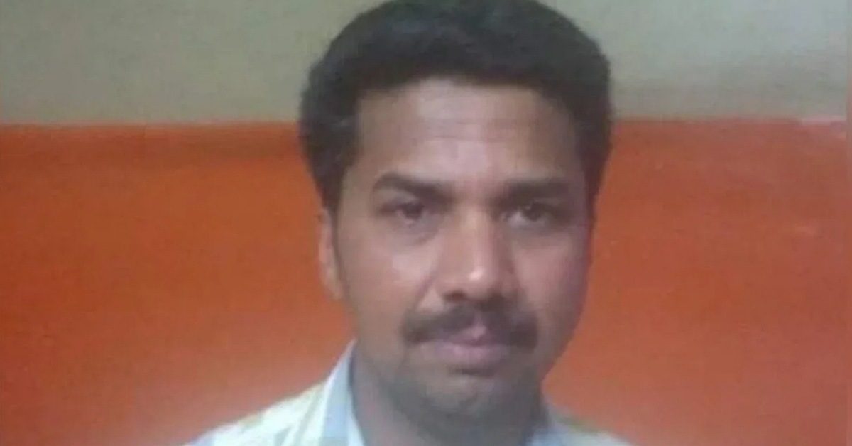 IMG_20230204_213837_(1200_x_628_pixel) IMG_20230204_213837_(1200_x_628_pixel)