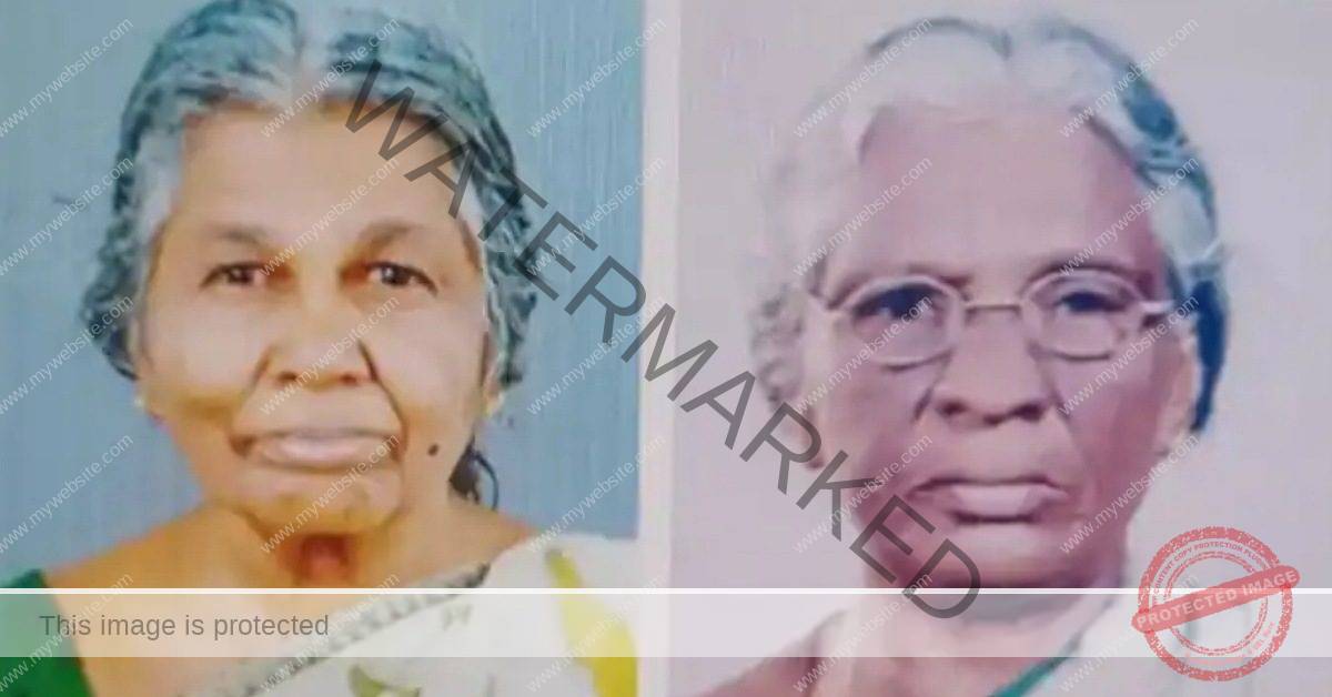 IMG_20230205_112055_(1200_x_628_pixel)