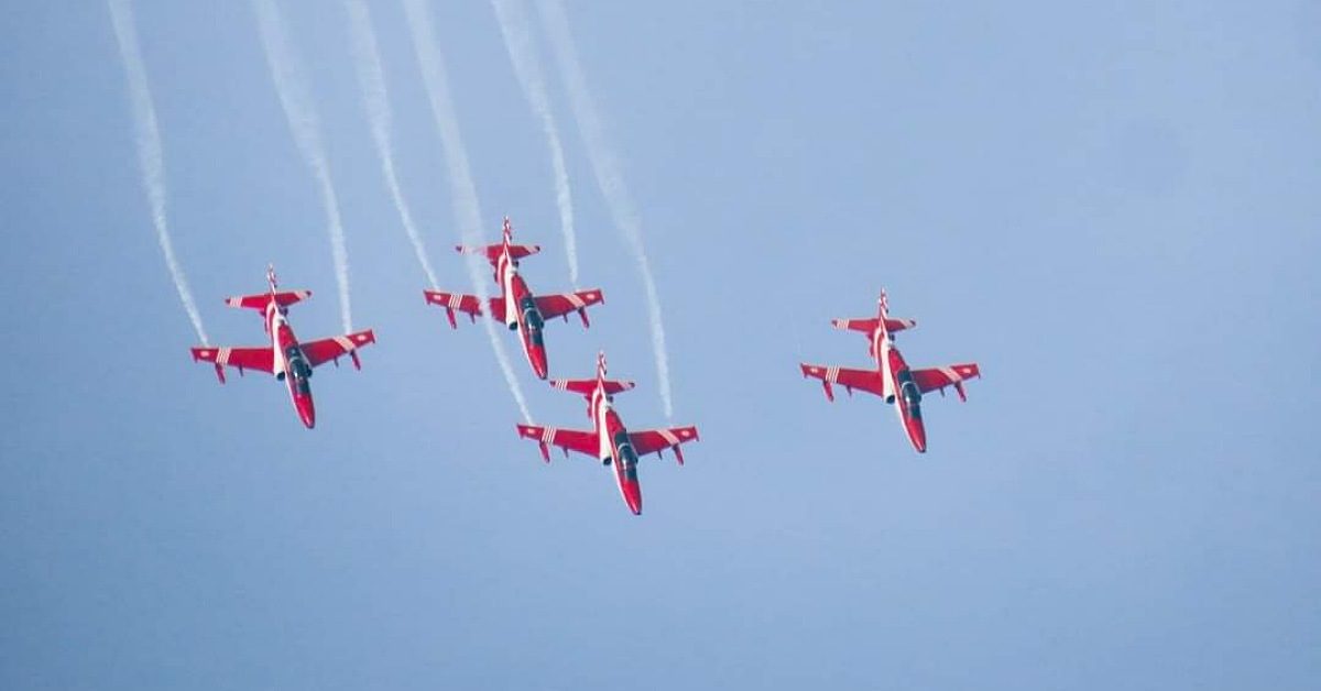 IMG_20230205_155618_(1200_x_628_pixel)