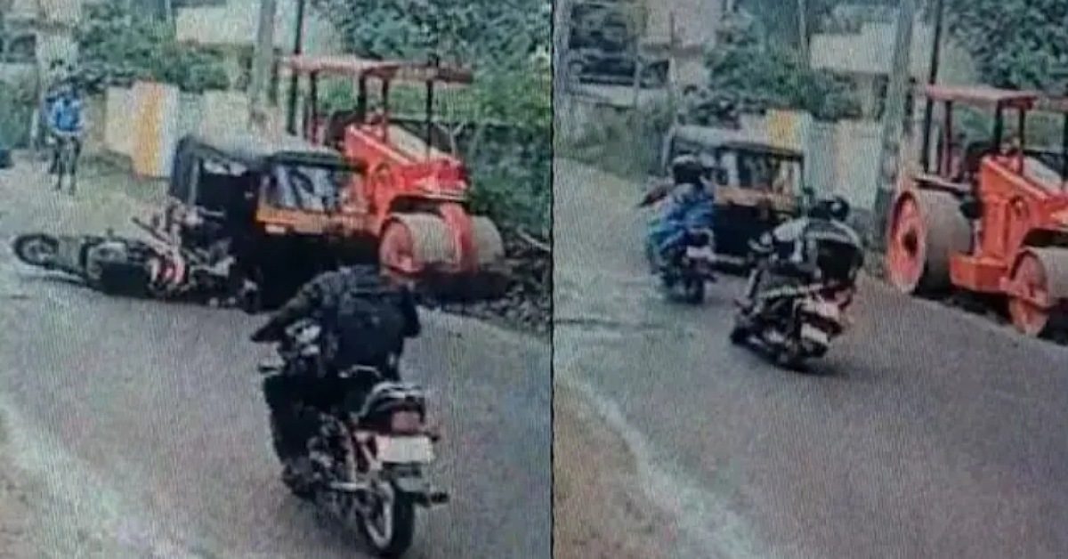 IMG_20230206_090900_(1200_x_628_pixel)