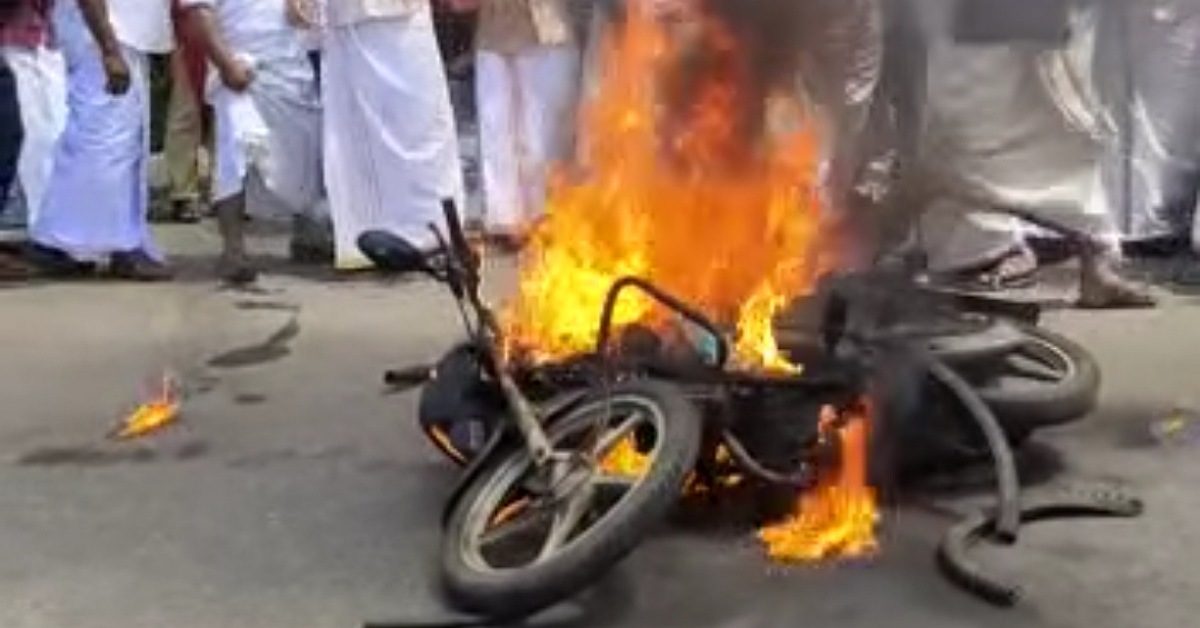 IMG_20230206_192255_(1200_x_628_pixel)