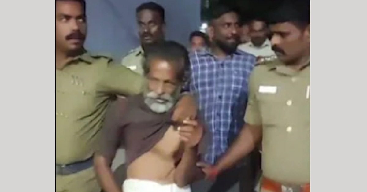 IMG_20230207_121517_(1200_x_628_pixel) IMG_20230207_121517_(1200_x_628_pixel)