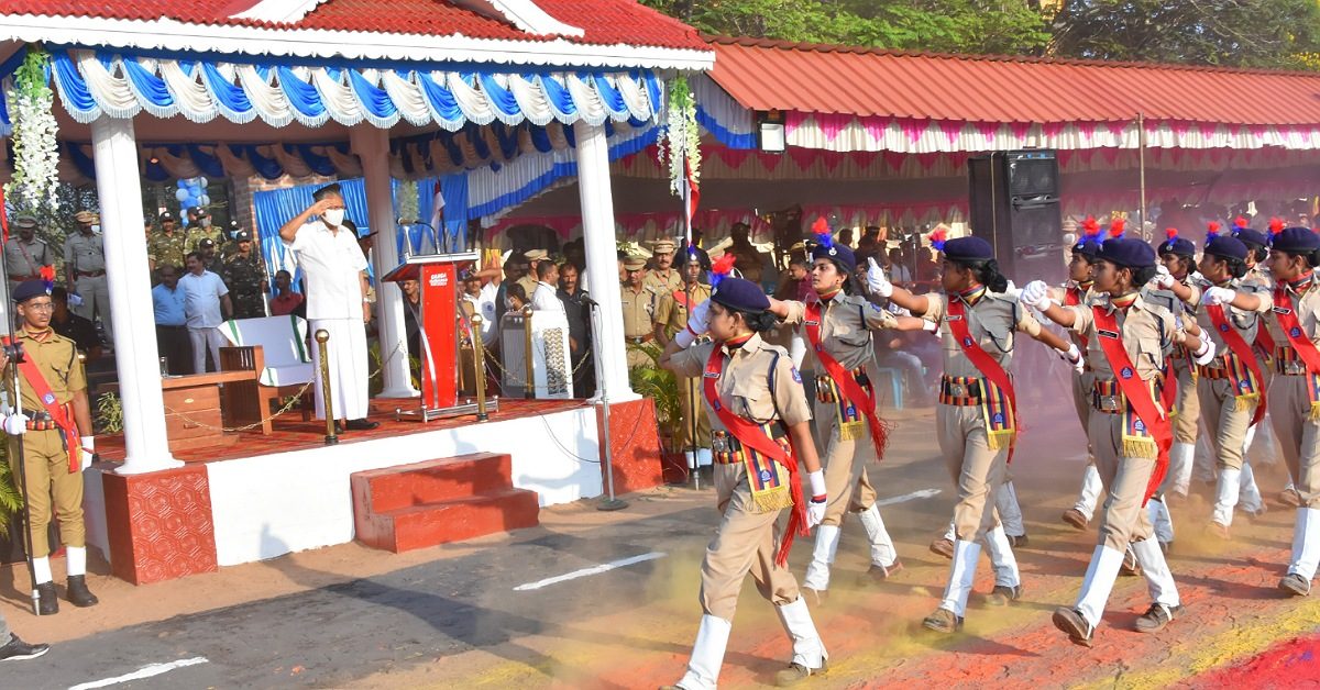 IMG_20230207_194445_(1200_x_628_pixel)