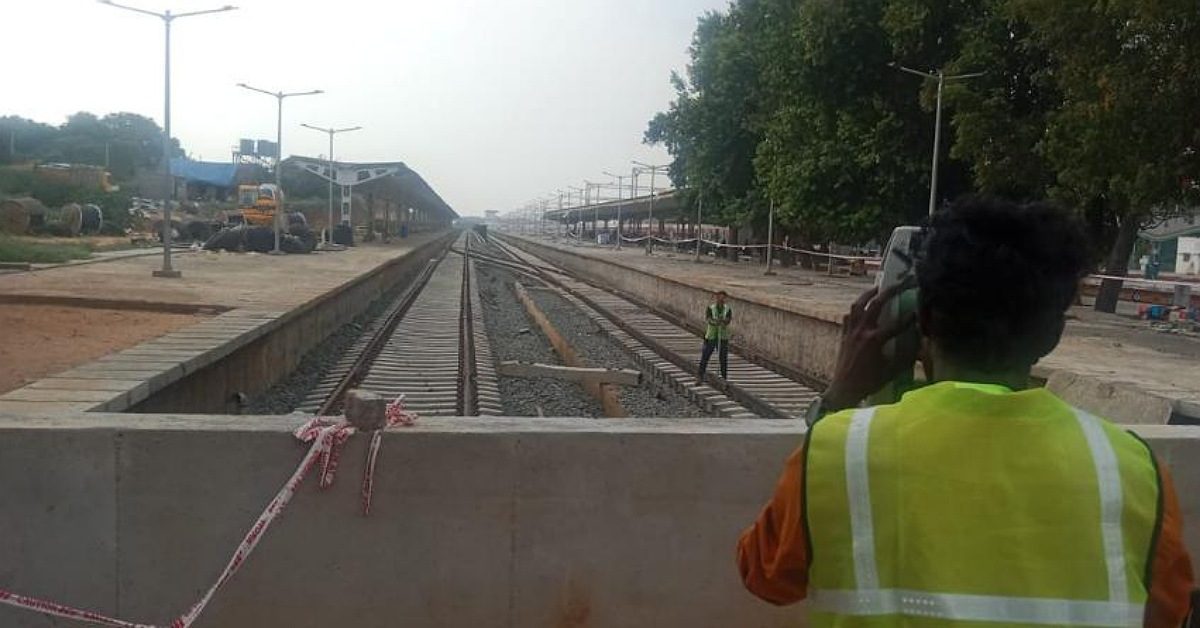 IMG_20230208_210408_(1200_x_628_pixel)