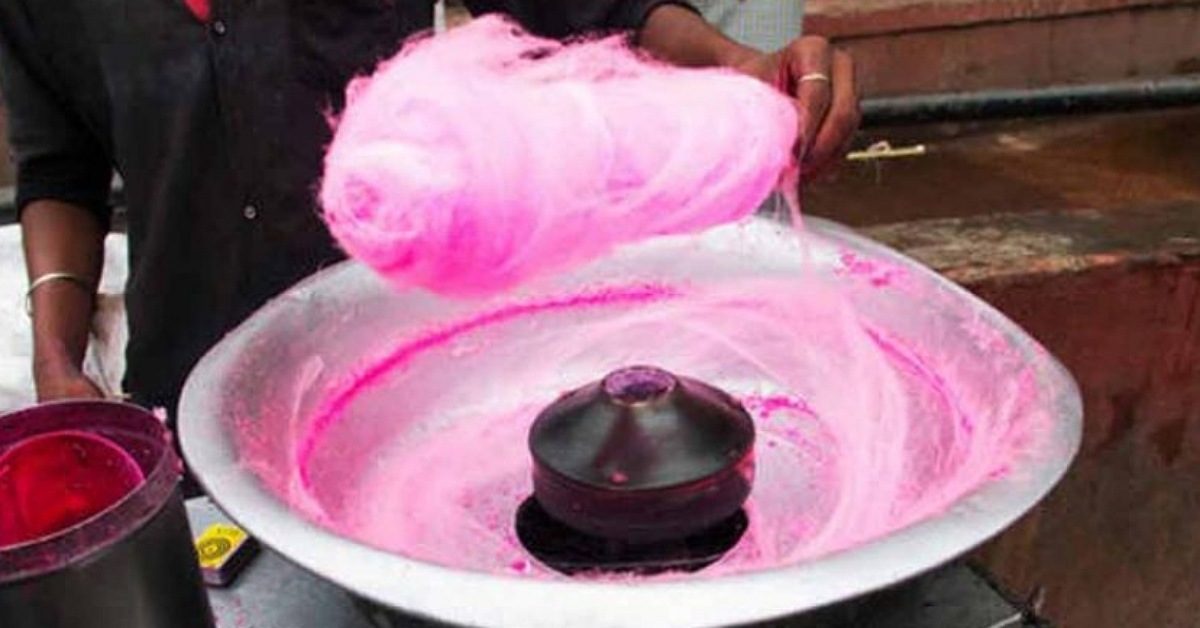 IMG_20230208_211429_(1200_x_628_pixel)