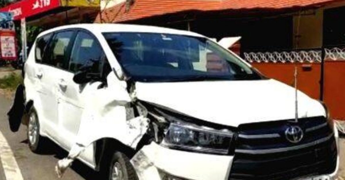 IMG_20230214_140654_(1200_x_628_pixel)