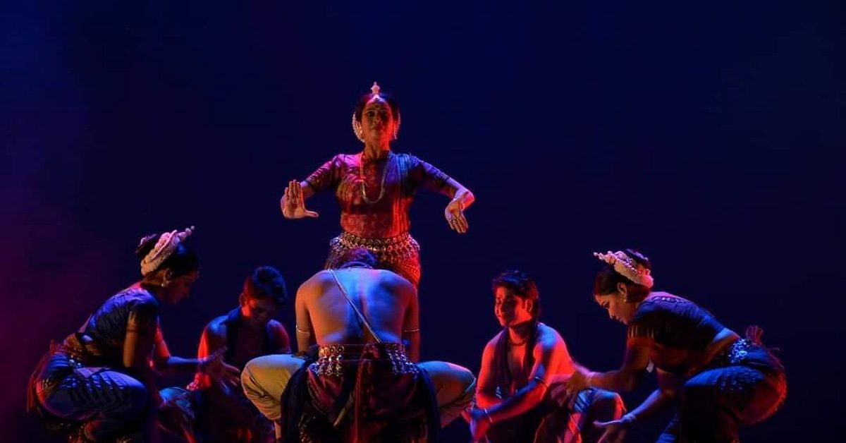 IMG_20230214_214614_(1200_x_628_pixel)