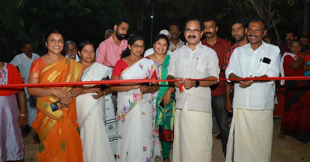 IMG_20230214_234644_(1200_x_628_pixel)