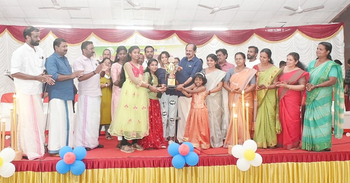 IMG_20230214_235326_(1200_x_628_pixel)