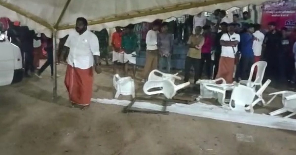 IMG_20230215_091108_(1200_x_628_pixel)