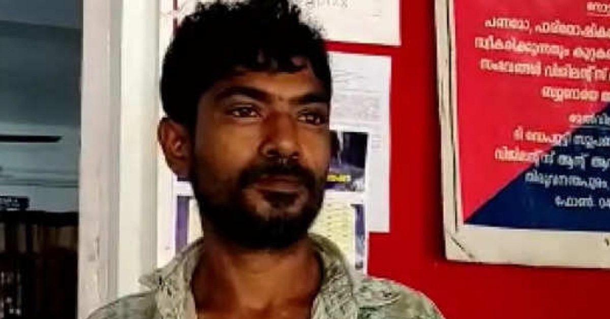 IMG_20230215_121101_(1200_x_628_pixel)