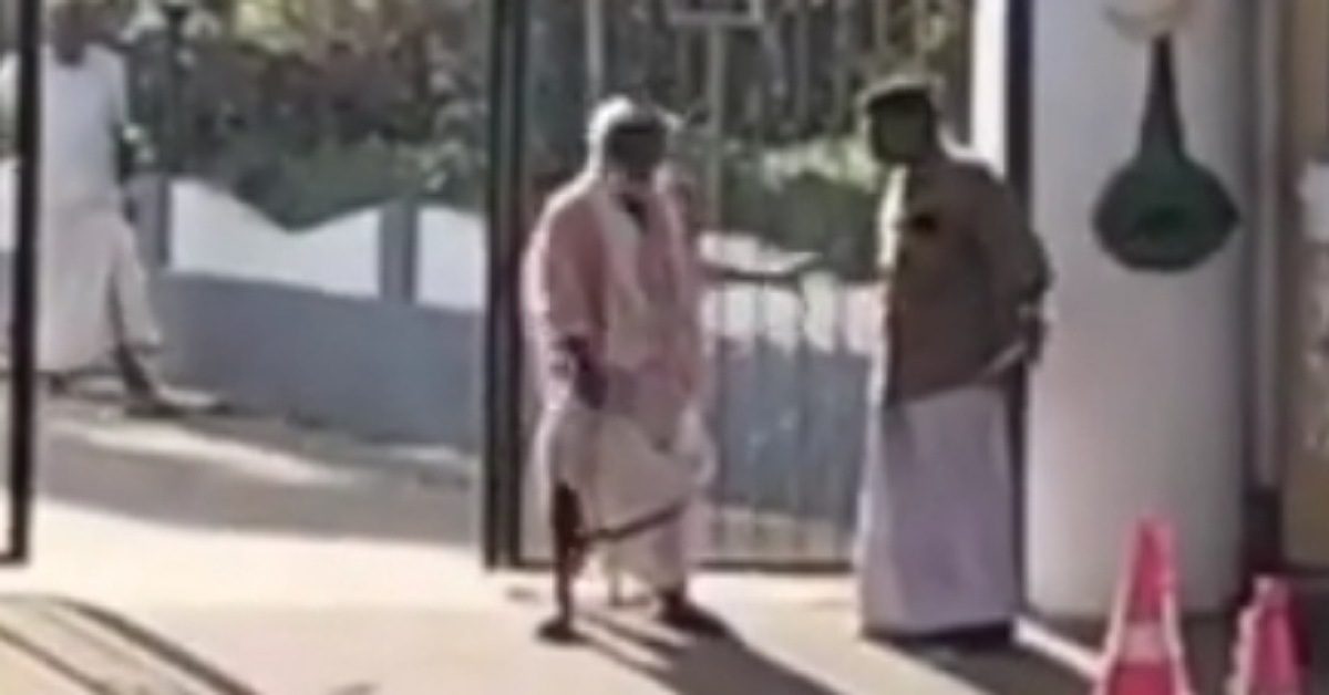 IMG_20230215_164151_(1200_x_628_pixel)