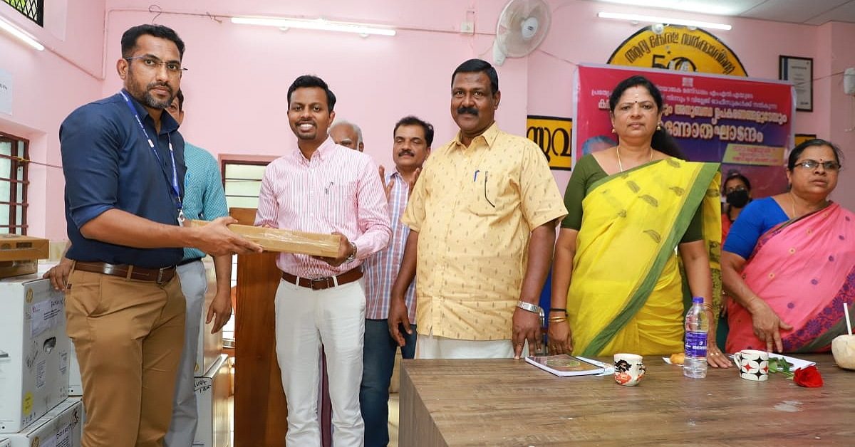 IMG_20230215_200424_(1200_x_628_pixel)