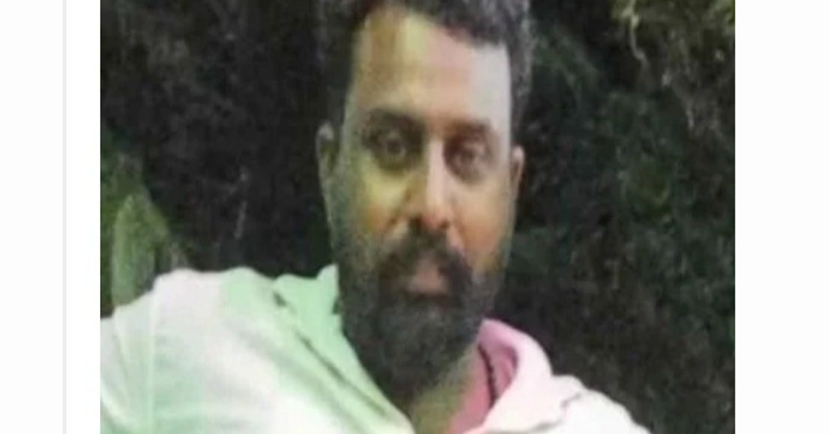 IMG_20230215_201152_(1200_x_628_pixel)