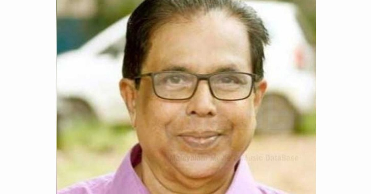 IMG_20230215_204157_(1200_x_628_pixel)