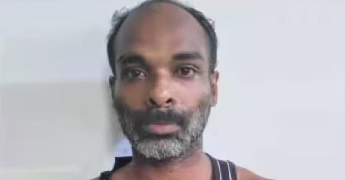 IMG_20230215_212038_(1200_x_628_pixel)