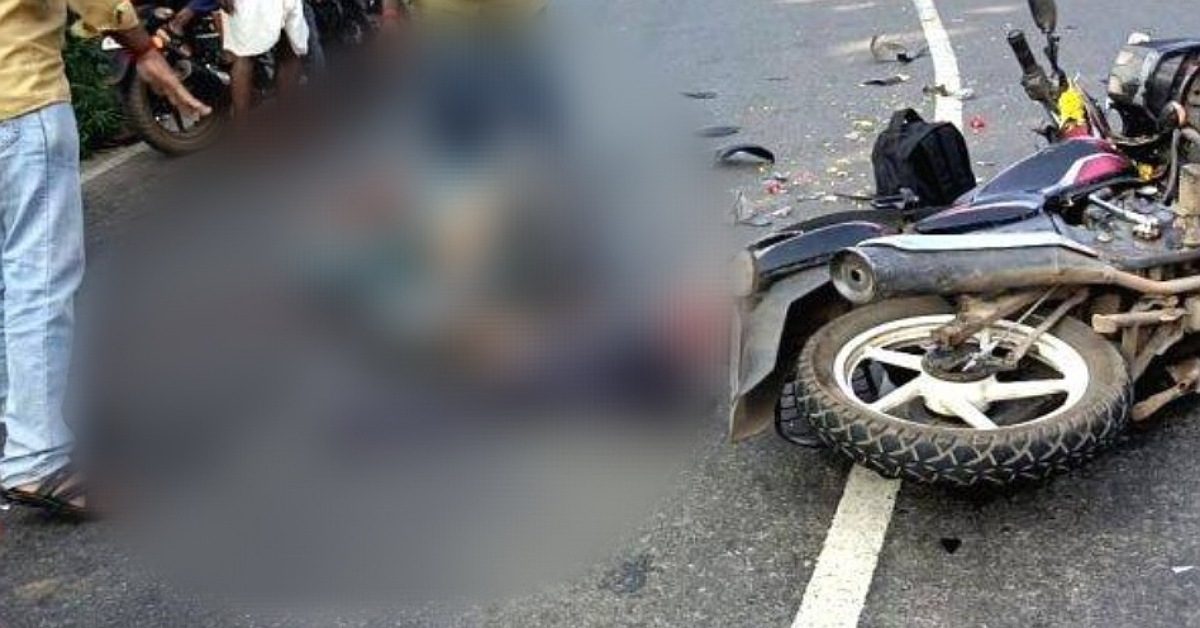 IMG_20230216_195116_(1200_x_628_pixel)