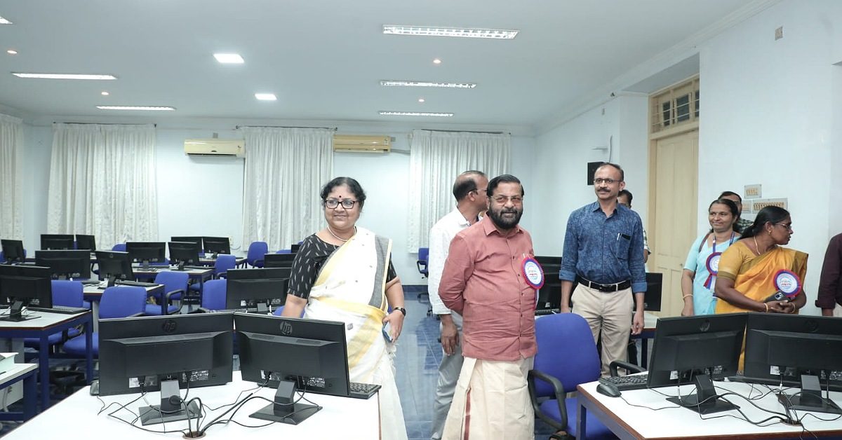 IMG_20230216_203608_(1200_x_628_pixel)