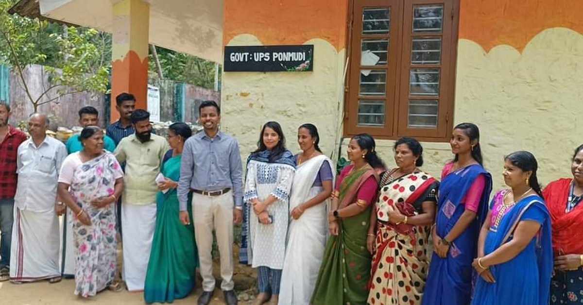 IMG_20230216_205531_(1200_x_628_pixel)