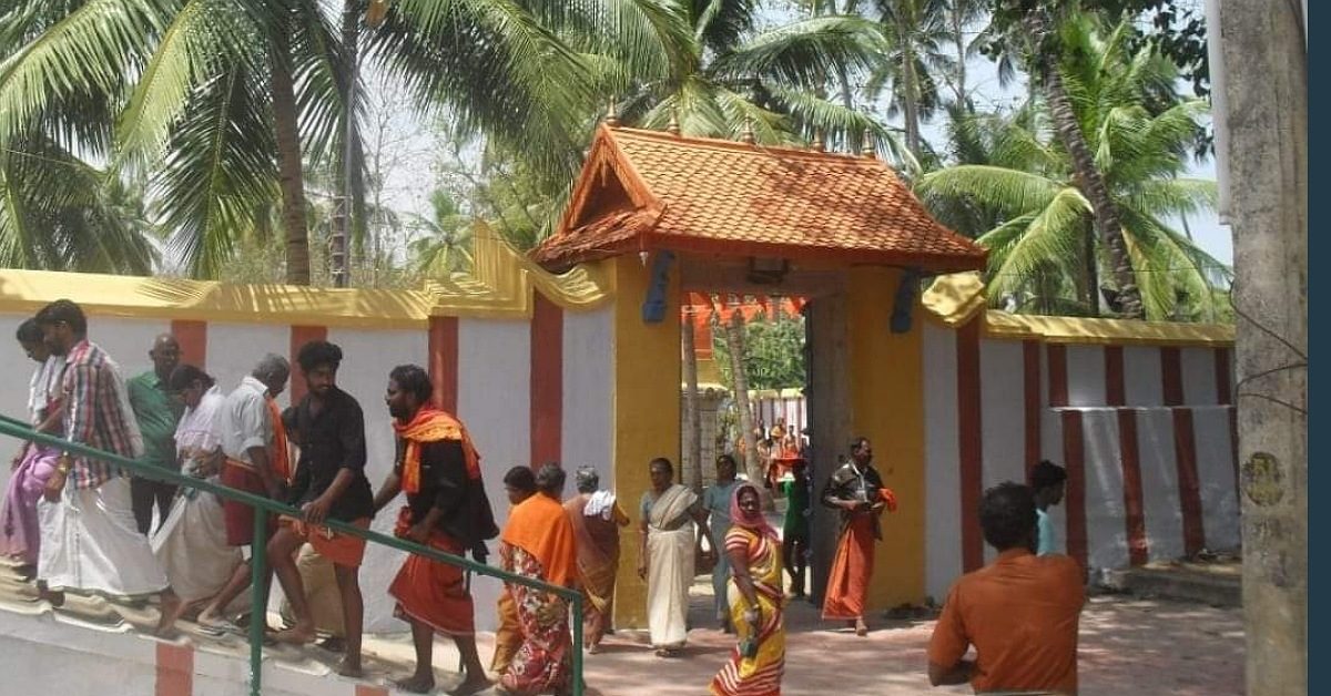 IMG_20230216_230709_(1200_x_628_pixel)