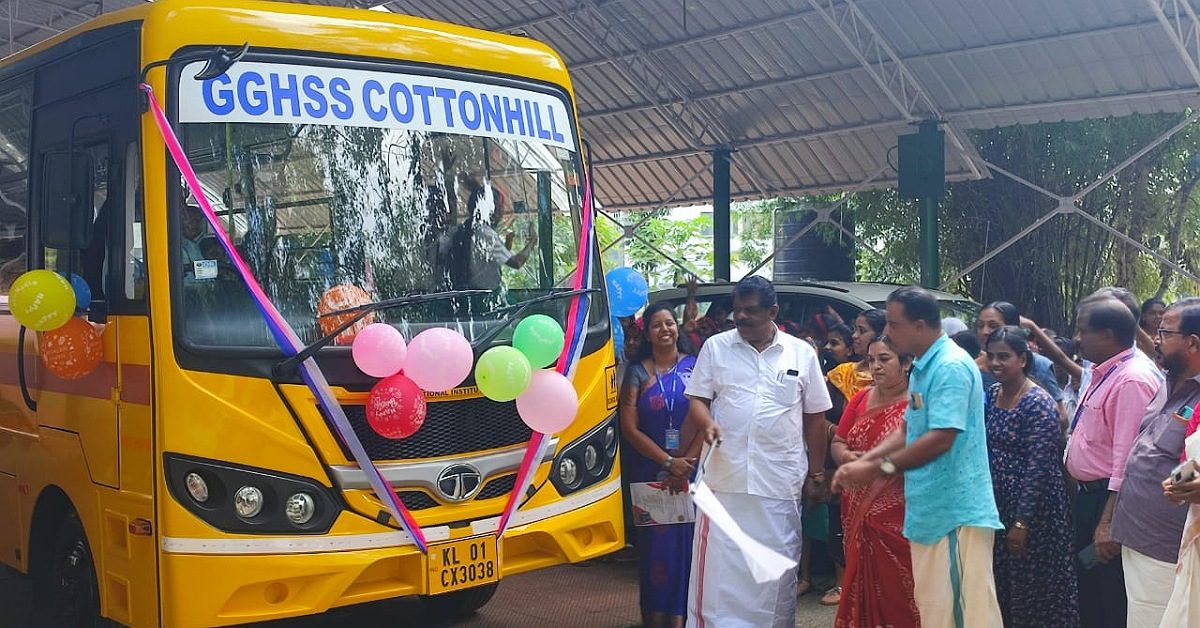 IMG_20230217_121203_(1200_x_628_pixel)