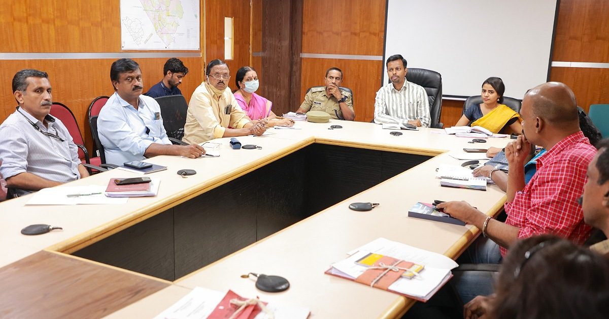 IMG_20230217_161908_(1200_x_628_pixel)