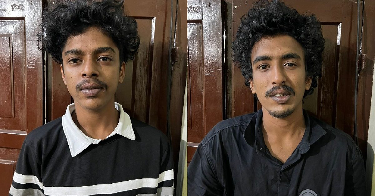 IMG_20230217_194920_(1200_x_628_pixel)