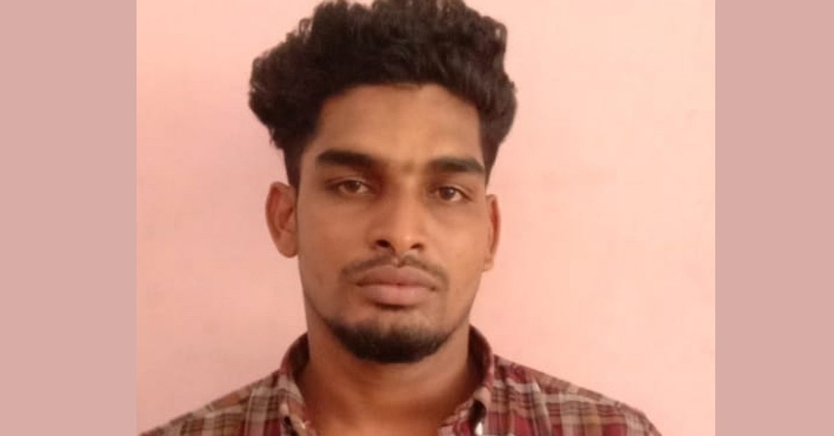 IMG_20230217_202126_(1200_x_628_pixel)