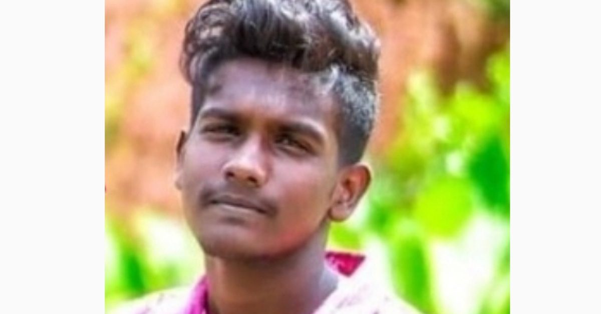 IMG_20230217_222232_(1200_x_628_pixel)