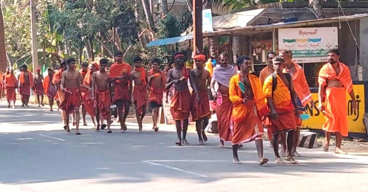 IMG_20230218_091602_(1200_x_628_pixel)