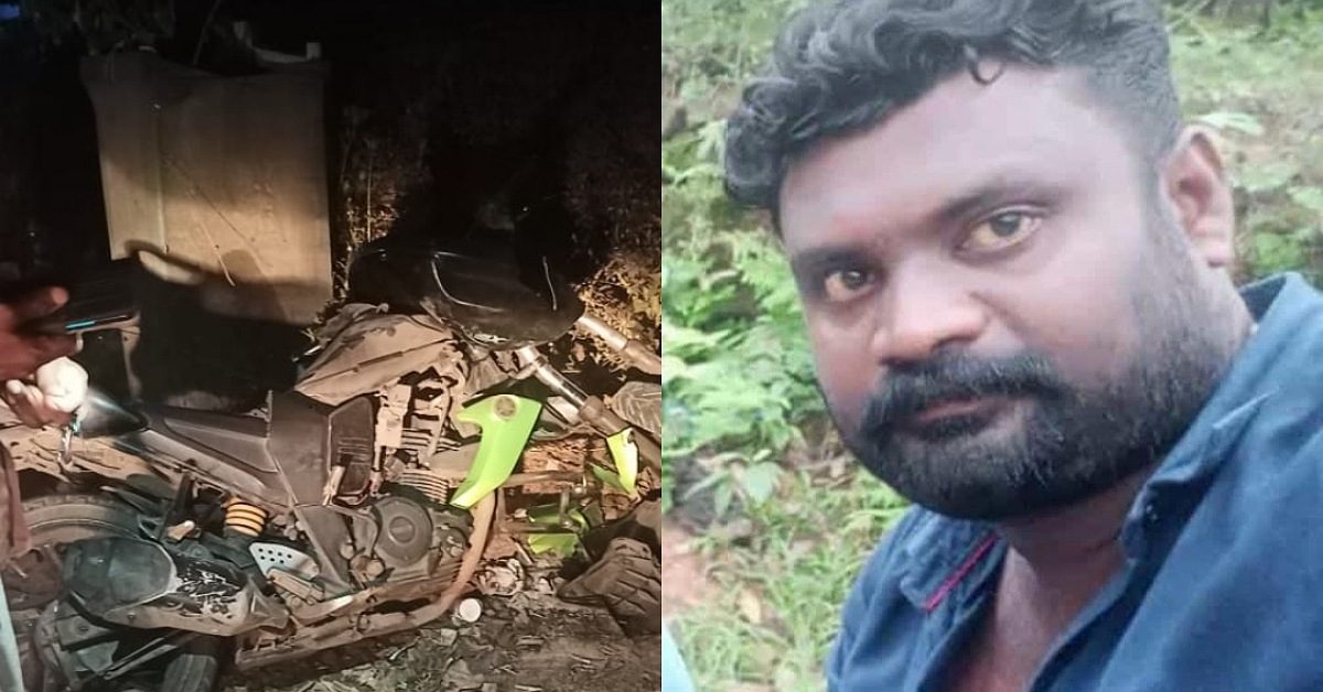 IMG_20230222_100001_(1200_x_628_pixel)