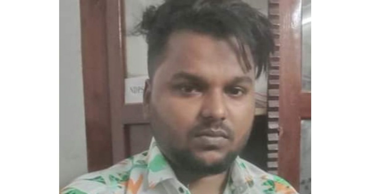 IMG_20230222_120752_(1200_x_628_pixel) IMG_20230222_120752_(1200_x_628_pixel)