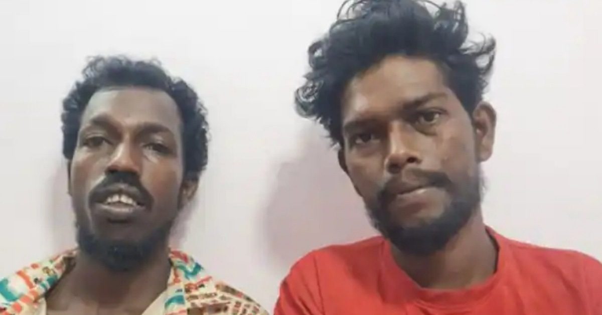 IMG_20230222_151734_(1200_x_628_pixel)