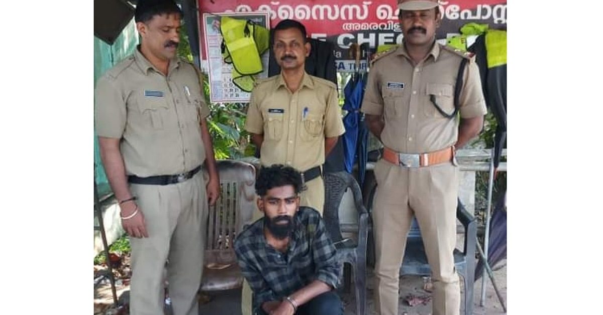 IMG_20230222_165240_(1200_x_628_pixel)