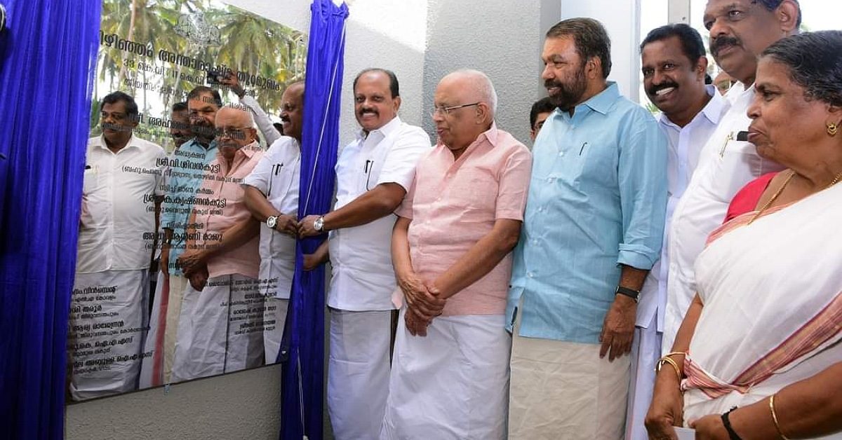 IMG_20230222_192800_(1200_x_628_pixel)