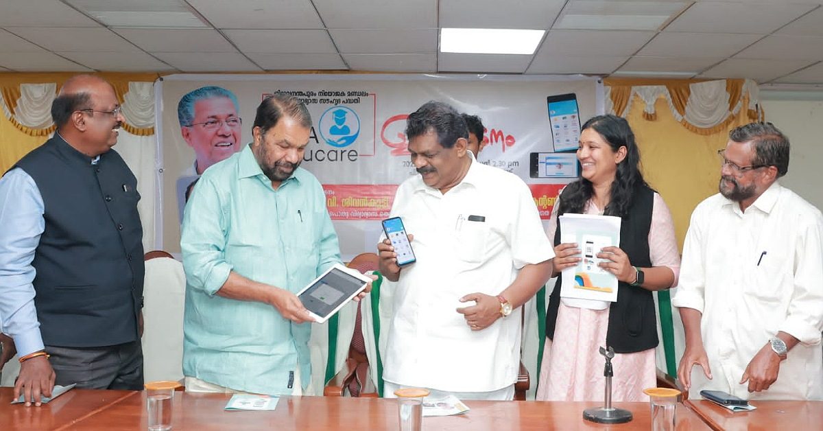 IMG_20230222_205823_(1200_x_628_pixel)