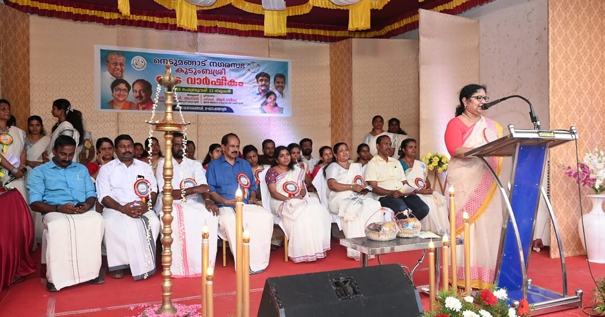 IMG_20230222_233126_(1200_x_628_pixel)