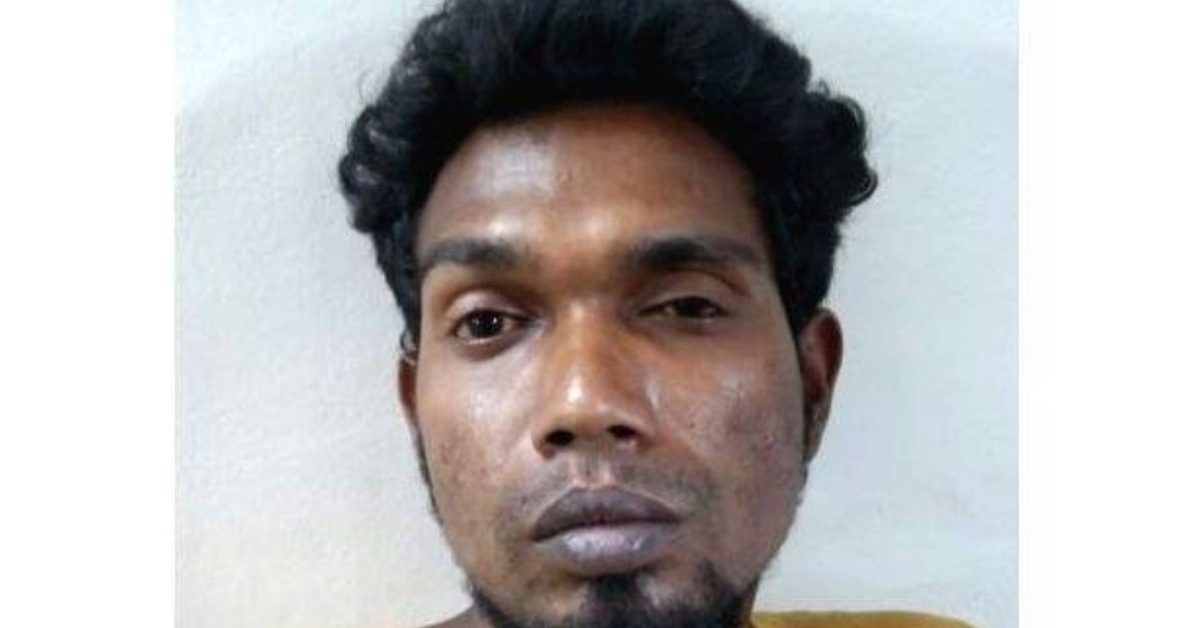 IMG_20230223_095711_(1200_x_628_pixel)