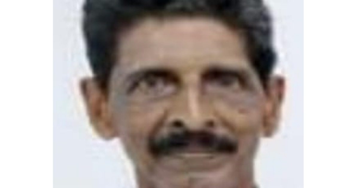 IMG_20230223_110629_(1200_x_628_pixel)