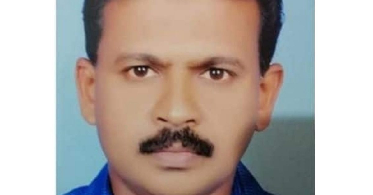 IMG_20230223_132834_(1200_x_628_pixel)