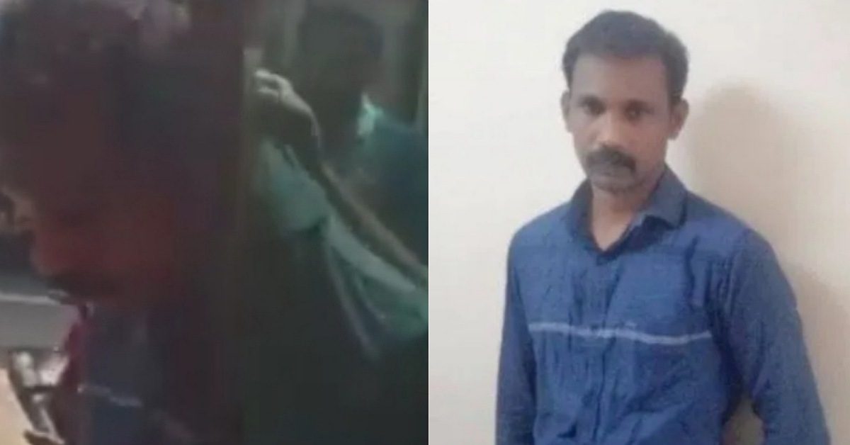 IMG_20230223_154125_(1200_x_628_pixel)