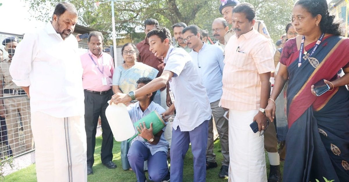 IMG_20230223_174721_(1200_x_628_pixel)