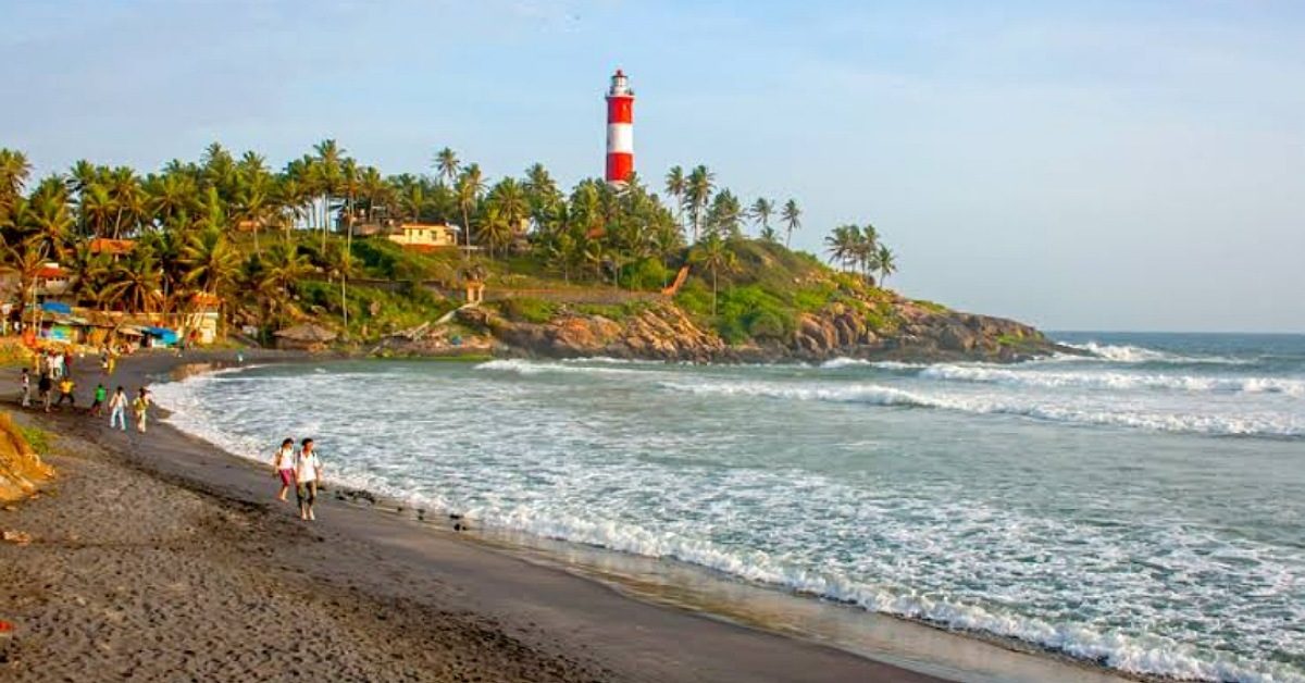 IMG_20230223_183036_(1200_x_628_pixel)